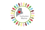 50% off registration for MMA members to Inclusion Maine Conference, May 1-3
