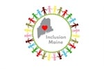 50% off registration for MMA members to Inclusion Maine Conference, May 1-3