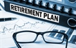 Workplace Retirement Plan Certification Exemption