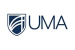 UMA & MMA Partner to Provide Municipal Officials and Members Access to Training