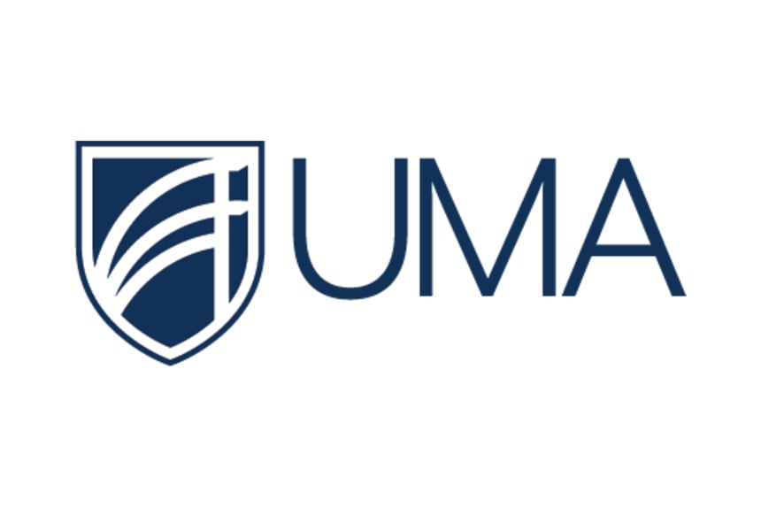 UMA & MMA Partner to Provide Municipal Officials and Members Access to Training