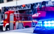 Public Safety Health & Wellness Grant - Rapid Deadline