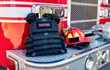 Public Safety Health and Wellness Grant Is Now Live