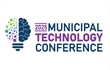 2025 Municipal Technology Conference: Leveraging AI for Towns & Cities