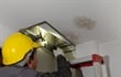Mold Complaints: Case studies for Local Health Officers - May 21