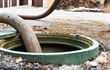 Subsurface Wastewater Disposal/Septic Failure - June 18