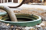 Subsurface Wastewater Disposal/Septic Failure - June 18