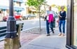Maine Healthy Aging - Data Report