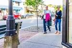 Maine Healthy Aging - Data Report