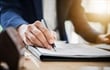 Grant Writing Training - June 16-17