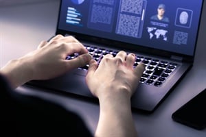 Today’s Communication Technologies – Gathering Evidence