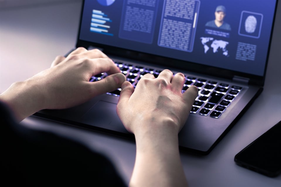 Today’s Communication Technologies – Gathering Evidence