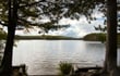 Water Quality Standards – Triennial Review