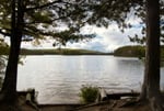 Water Quality Standards – Triennial Review