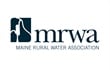 MRWA 2025 Summit Speakers - Call for Proposals