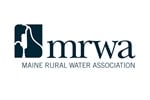MRWA 2025 Summit Speakers - Call for Proposals
