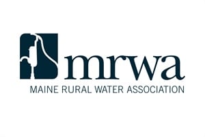 MRWA 2025 Summit Speakers - Call for Proposals