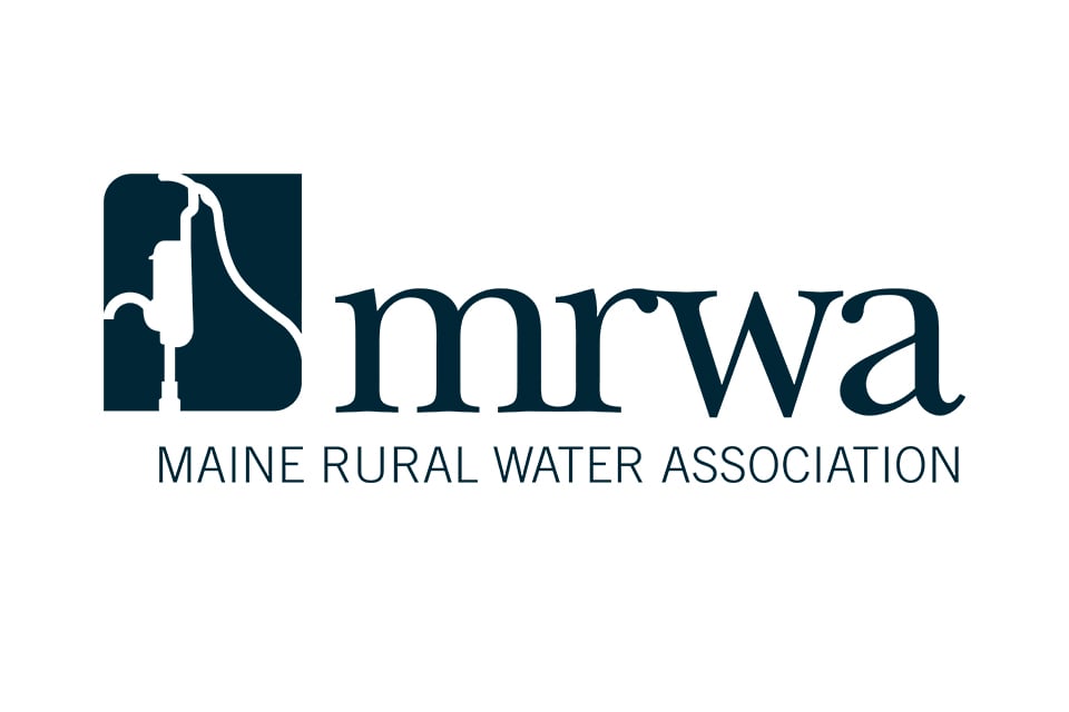 MRWA 2025 Summit Speakers - Call for Proposals