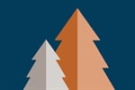 Updated Public Comment Guidance