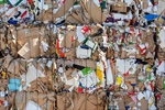 Solid Waste Management and Recycling Plan for Maine to be Revised and Available January 2024