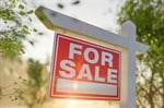 Major Changes Required for Sales of Tax-Acquired Property