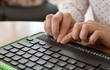 SBA Interest in Municipal Feedback on New ADA Website Accessibility Rules