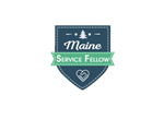 Maine Service Fellow Opportunity - Deadline September 8