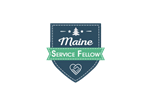 Maine Service Fellow Opportunity - Deadline September 8