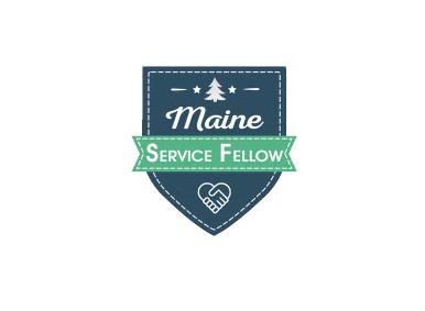 Maine Service Fellow Opportunity - Deadline September 8