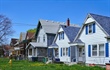 Housing Outreach Meetings