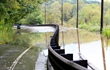 Resilient Infrastructure & Flood Mitigation Program Training Opportunities