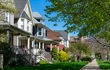 DECD LD 2023 Housing Q&A Sessions
