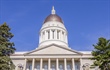Maine Tax Portal Update