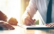 Grant Writing Training in Portland - January 22 & 23