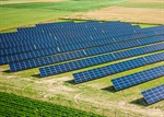 Siting Solar Installations on Farmlands