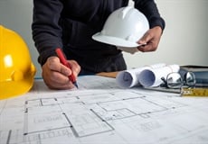 Engineers & Architects - Consulting