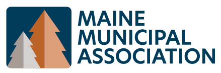 Maine Municipal Association