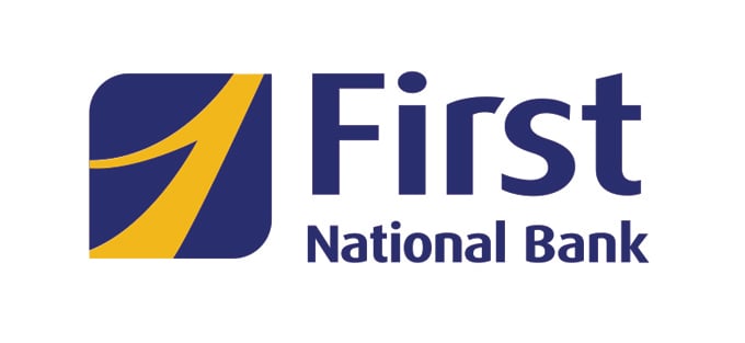 First National Bank