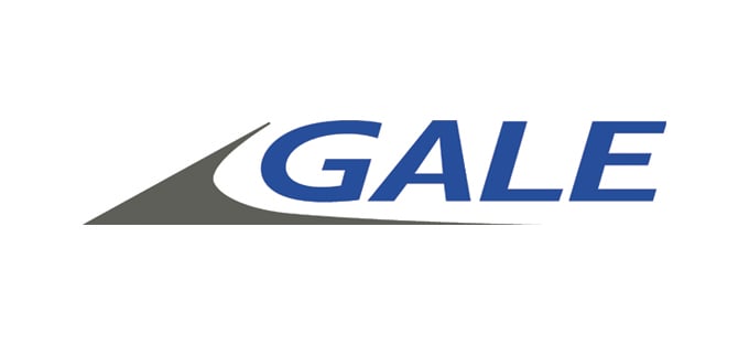 Gale Associates, Inc.