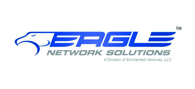 Eagle Network Solutions