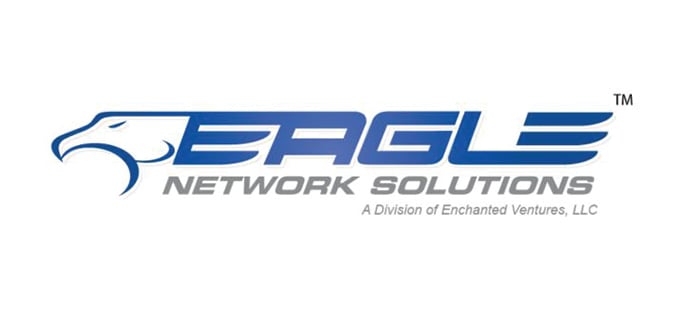 Eagle Network Solutions