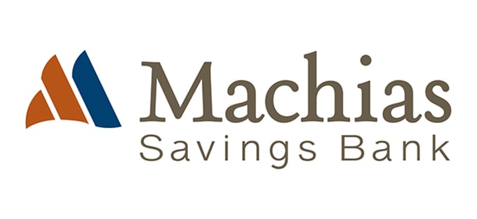 Machias Savings Bank