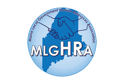 Maine Local Government Human Resources Association (MLGHRA)