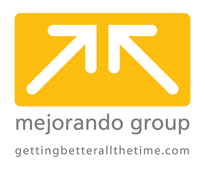 The Mejorando Group