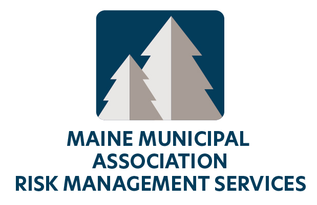 MMA Risk Management 